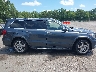 4JGDF7DE7EA****** Used 2014 Mercedes-Benz Gl 550 in Maryland State