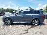 4JGDF7DE7EA****** Repairable 2014 Mercedes-Benz Gl 550 in Maryland State