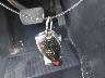 4JGDF7DE7EA****** Salvage 2014 Mercedes-Benz Gl 550 in Maryland State