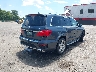 4JGDF7DE7EA****** Salvage and Wrecked 2014 Mercedes-Benz Gl 550 in Maryland State
