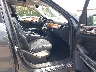4JGDF7DE7EA****** Used and Repairable 2014 Mercedes-Benz Gl 550 in Maryland State