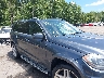 4JGDF7DE7EA****** Salvage and Repairable 2014 Mercedes-Benz Gl 550 in Maryland State