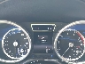 4JGDF7DE7EA****** Salvage 2014 Mercedes-Benz Gl 550 in Metro DC