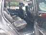 4JGDF7DE7EA****** Wrecked 2014 Mercedes-Benz Gl 550 in Metro DC