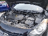 KMHD35LHXGU****** Reparables 2016 Hyundai Elantra en Charleston