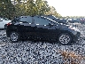 KMHD35LHXGU****** Usados 2016 Hyundai Elantra en Estado de Carolina del Sur