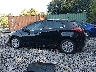 KMHD35LHXGU****** Reparables 2016 Hyundai Elantra en Estado de Carolina del Sur