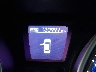 KMHD35LHXGU****** Salvamento 2016 Hyundai Elantra