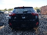 KMHD35LHXGU****** Destrozados 2016 Hyundai Elantra
