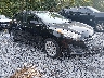 KMHD35LHXGU****** Salvamento y Destrozados 2016 Hyundai Elantra en Charleston