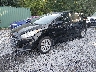 KMHD35LHXGU****** Usados y Reparables 2016 Hyundai Elantra en Charleston