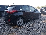 KMHD35LHXGU****** Salvamento y Destrozados 2016 Hyundai Elantra en Estado de Carolina del Sur