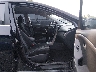 KMHD35LHXGU****** Usados y Reparables 2016 Hyundai Elantra en Estado de Carolina del Sur