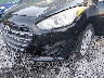 KMHD35LHXGU****** Salvamento y Reparables 2016 Hyundai Elantra en Estado de Carolina del Sur
