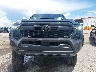 3TMKB5FN1RM****** Destrozados 2024 Toyota Tacoma en Estado de Luisiana