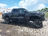 3TMKB5FN1RM****** Usados 2024 Toyota Tacoma en Estado de Luisiana