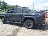3TMKB5FN1RM****** Reparables 2024 Toyota Tacoma en Estado de Luisiana