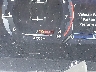 3TMKB5FN1RM****** Salvamento 2024 Toyota Tacoma
