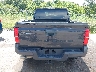3TMKB5FN1RM****** Destrozados 2024 Toyota Tacoma