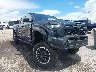 3TMKB5FN1RM****** Salvamento y Destrozados 2024 Toyota Tacoma en Baton Rouge