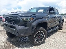 3TMKB5FN1RM****** Usados y Reparables 2024 Toyota Tacoma en Baton Rouge