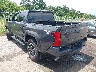 3TMKB5FN1RM****** Salvamento y Reparables 2024 Toyota Tacoma en Baton Rouge