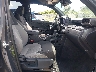 3TMKB5FN1RM****** Usados y Reparables 2024 Toyota Tacoma en Estado de Luisiana