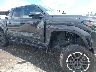 3TMKB5FN1RM****** Salvamento y Reparables 2024 Toyota Tacoma en Estado de Luisiana