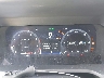 3TMKB5FN1RM****** Salvamento 2024 Toyota Tacoma en Baton Rouge