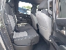 3TMKB5FN1RM****** Destrozados 2024 Toyota Tacoma en Baton Rouge
