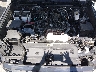 3TMKB5FN1RM****** Reparables 2024 Toyota Tacoma en Baton Rouge