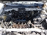 1FMYU04152K****** Repairable 2002 Ford Escape in Reno
