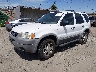 1FMYU04152K****** Used and Repairable 2002 Ford Escape in Reno