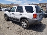 1FMYU04152K****** Salvage and Repairable 2002 Ford Escape in Reno