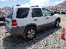 1FMYU04152K****** Salvage and Wrecked 2002 Ford Escape in Nevada State