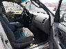 1FMYU04152K****** Used and Repairable 2002 Ford Escape in Nevada State