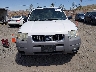 1FMYU04152K****** Salvage and Repairable 2002 Ford Escape in Nevada State