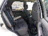 1FMYU04152K****** Wrecked 2002 Ford Escape in Reno