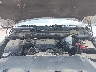 1C6RD6FP1CS****** Repairable 2012 Dodge Ram in Sioux Falls