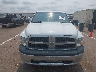 1C6RD6FP1CS****** Salvage 2012 Dodge Ram in South Dakota State