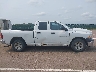 1C6RD6FP1CS****** Wrecked 2012 Dodge Ram in South Dakota State