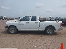 1C6RD6FP1CS****** Used 2012 Dodge Ram in South Dakota State