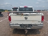 1C6RD6FP1CS****** Salvage 2012 Dodge Ram