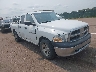 1C6RD6FP1CS****** Salvage and Wrecked 2012 Dodge Ram in Sioux Falls