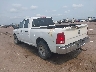1C6RD6FP1CS****** Salvage and Repairable 2012 Dodge Ram in Sioux Falls
