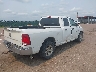1C6RD6FP1CS****** Salvage and Wrecked 2012 Dodge Ram in South Dakota State