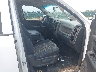1C6RD6FP1CS****** Used and Repairable 2012 Dodge Ram in South Dakota State