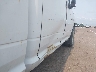 1C6RD6FP1CS****** Salvage and Repairable 2012 Dodge Ram in South Dakota State