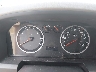 1C6RD6FP1CS****** Salvage 2012 Dodge Ram in Sioux Falls