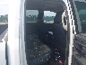 1C6RD6FP1CS****** Wrecked 2012 Dodge Ram in Sioux Falls